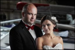 Agnieszka i Karol | podniebny błękit w oczach | jesienna nastrojowość 173 fotograf na ślub trójmiasto