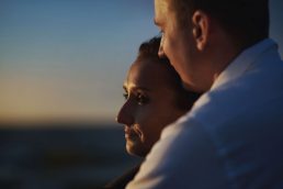 Agnieszka i Marcin | Fotografia ślubna Gdynia oraz Kameralna Sztuczka 172 fotografia ślubna gdynia