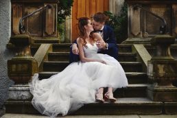 Magdalena i Grzegorz | Zdjęcia ślubne Gdańsk | Katedra Oliwska | Wichrowe Wzgórza 169 zdjęcia ślubne Gdańsk