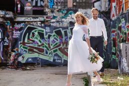 Ania i Paweł | Zdjęcia Ślubne Gdańsk | Sesja Ślubna Gdańsk 168 zdjęcia ślubne gdańsk