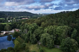 Fotograf-wesele-w-lesie-pomorskie-001 108 Fotograf-wesele-w-lesie-pomorskie-001 107