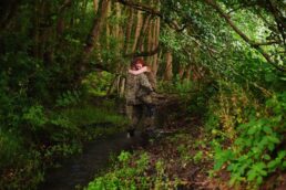 Fotograf-wesele-w-lesie-pomorskie-004 110 Fotograf-wesele-w-lesie-pomorskie-004 109