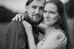 Fotograf-wesele-w-lesie-pomorskie-005 111 Fotograf-wesele-w-lesie-pomorskie-005 110