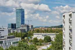 Fotograf-wesele-w-lesie-pomorskie-007 112 Fotograf-wesele-w-lesie-pomorskie-007 111