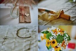 Fotograf-wesele-w-lesie-pomorskie-008 113 Fotograf-wesele-w-lesie-pomorskie-008 112