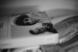 Fotograf-wesele-w-lesie-pomorskie-011 115 Fotograf-wesele-w-lesie-pomorskie-011 114