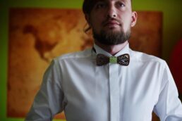 Fotograf-wesele-w-lesie-pomorskie-012 116 Fotograf-wesele-w-lesie-pomorskie-012 115