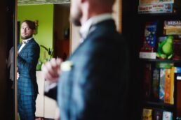 Fotograf-wesele-w-lesie-pomorskie-013 117 Fotograf-wesele-w-lesie-pomorskie-013 116