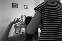 Fotograf-wesele-w-lesie-pomorskie-015 118 Fotograf-wesele-w-lesie-pomorskie-015 117