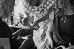 Fotograf-wesele-w-lesie-pomorskie-016 119 Fotograf-wesele-w-lesie-pomorskie-016 118