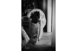 Fotograf-wesele-w-lesie-pomorskie-017 120 Fotograf-wesele-w-lesie-pomorskie-017 119