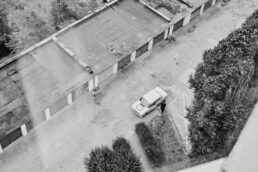 Fotograf-wesele-w-lesie-pomorskie-018 121 Fotograf-wesele-w-lesie-pomorskie-018 120