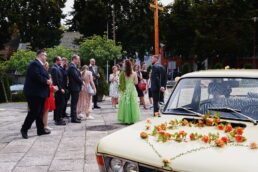 Fotograf-wesele-w-lesie-pomorskie-019 122 Fotograf-wesele-w-lesie-pomorskie-019 121