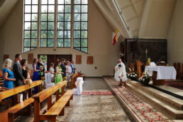 Fotograf-wesele-w-lesie-pomorskie-020 123 Fotograf-wesele-w-lesie-pomorskie-020 122