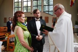 Fotograf-wesele-w-lesie-pomorskie-021 124 Fotograf-wesele-w-lesie-pomorskie-021 123