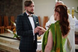 Fotograf-wesele-w-lesie-pomorskie-022 125 Fotograf-wesele-w-lesie-pomorskie-022 124