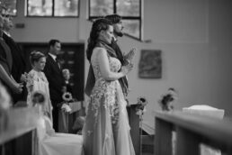 Fotograf-wesele-w-lesie-pomorskie-024 127 Fotograf-wesele-w-lesie-pomorskie-024 126