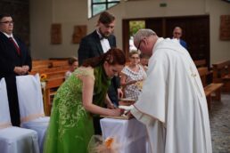 Fotograf-wesele-w-lesie-pomorskie-025 128 Fotograf-wesele-w-lesie-pomorskie-025 127