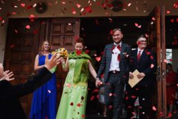 Fotograf-wesele-w-lesie-pomorskie-026 129 Fotograf-wesele-w-lesie-pomorskie-026 128