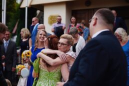 Fotograf-wesele-w-lesie-pomorskie-027 130 Fotograf-wesele-w-lesie-pomorskie-027 129