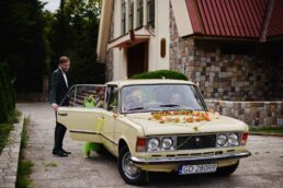 Fotograf-wesele-w-lesie-pomorskie-028 131 Fotograf-wesele-w-lesie-pomorskie-028 130