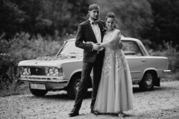 Fotograf-wesele-w-lesie-pomorskie-029 132 Fotograf-wesele-w-lesie-pomorskie-029 131