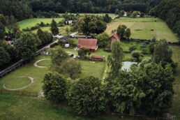 Fotograf-wesele-w-lesie-pomorskie-030 133 Fotograf-wesele-w-lesie-pomorskie-030 132