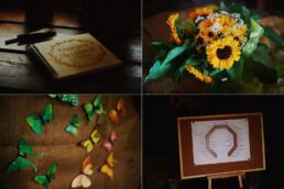 Fotograf-wesele-w-lesie-pomorskie-033 136 Fotograf-wesele-w-lesie-pomorskie-033 134