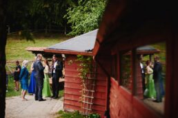 Fotograf-wesele-w-lesie-pomorskie-034 137 Fotograf-wesele-w-lesie-pomorskie-034 135