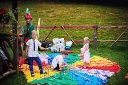 Fotograf-wesele-w-lesie-pomorskie-036 138 Fotograf-wesele-w-lesie-pomorskie-036 136