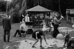 Fotograf-wesele-w-lesie-pomorskie-037 139 Fotograf-wesele-w-lesie-pomorskie-037 137