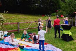 Fotograf-wesele-w-lesie-pomorskie-038 140 Fotograf-wesele-w-lesie-pomorskie-038 138