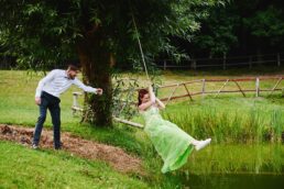 Fotograf-wesele-w-lesie-pomorskie-039 141 Fotograf-wesele-w-lesie-pomorskie-039 139