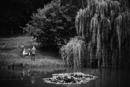 Fotograf-wesele-w-lesie-pomorskie-040 142 Fotograf-wesele-w-lesie-pomorskie-040 140