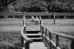 Fotograf-wesele-w-lesie-pomorskie-041 143 Fotograf-wesele-w-lesie-pomorskie-041 141