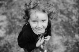 Fotograf-wesele-w-lesie-pomorskie-042 144 Fotograf-wesele-w-lesie-pomorskie-042 142