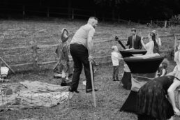 Fotograf-wesele-w-lesie-pomorskie-043 145 Fotograf-wesele-w-lesie-pomorskie-043 143