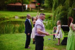 Fotograf-wesele-w-lesie-pomorskie-044 146 Fotograf-wesele-w-lesie-pomorskie-044 144