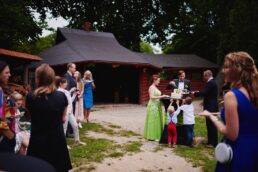 Fotograf-wesele-w-lesie-pomorskie-045 147 Fotograf-wesele-w-lesie-pomorskie-045 145