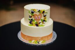 Fotograf-wesele-w-lesie-pomorskie-046 148 Fotograf-wesele-w-lesie-pomorskie-046 146