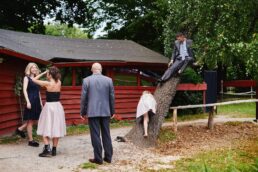 Fotograf-wesele-w-lesie-pomorskie-047 149 Fotograf-wesele-w-lesie-pomorskie-047 147