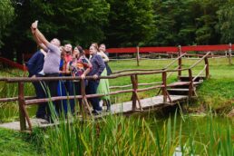 Fotograf-wesele-w-lesie-pomorskie-048 150 Fotograf-wesele-w-lesie-pomorskie-048 148