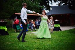 Fotograf-wesele-w-lesie-pomorskie-049 151 Fotograf-wesele-w-lesie-pomorskie-049 149