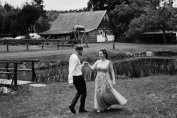 Fotograf-wesele-w-lesie-pomorskie-050 152 Fotograf-wesele-w-lesie-pomorskie-050 150