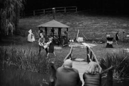 Fotograf-wesele-w-lesie-pomorskie-051 153 Fotograf-wesele-w-lesie-pomorskie-051 151