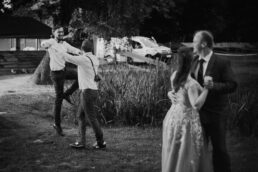 Fotograf-wesele-w-lesie-pomorskie-052 154 Fotograf-wesele-w-lesie-pomorskie-052 152