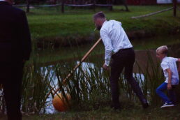 Fotograf-wesele-w-lesie-pomorskie-053 155 Fotograf-wesele-w-lesie-pomorskie-053 153