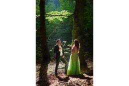 Fotograf-wesele-w-lesie-pomorskie-055 158 Fotograf-wesele-w-lesie-pomorskie-055 156