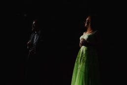 Fotograf-wesele-w-lesie-pomorskie-057 157 Fotograf-wesele-w-lesie-pomorskie-057 155