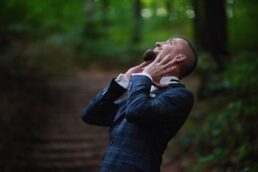 Fotograf-wesele-w-lesie-pomorskie-058 161 Fotograf-wesele-w-lesie-pomorskie-058 159